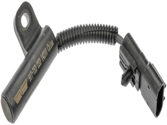 Dorman - OE Solutions Engine Crankshaft Position Sensor  917-753