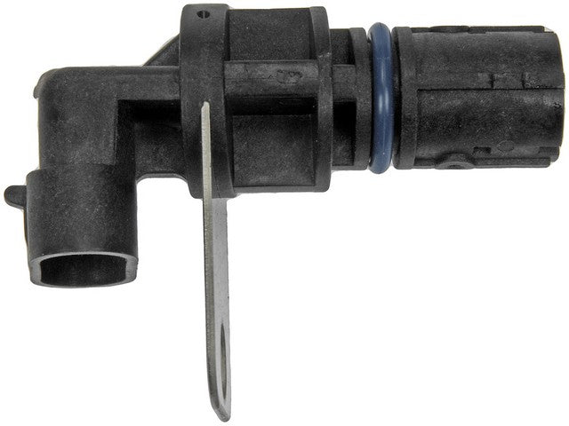 Dorman - OE Solutions Engine Crankshaft Position Sensor  917-754