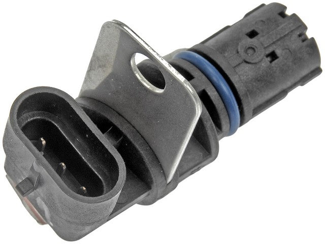 Dorman - OE Solutions Engine Crankshaft Position Sensor  917-754