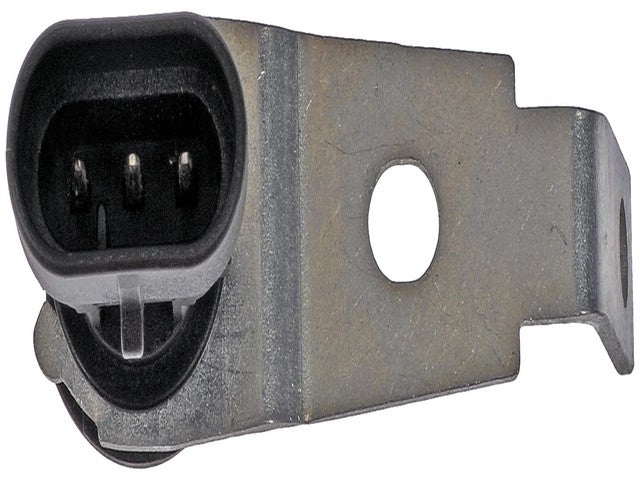https://www.ShowMeThePartsdb.com/bin/images/Dorman/917-755-001.jpg