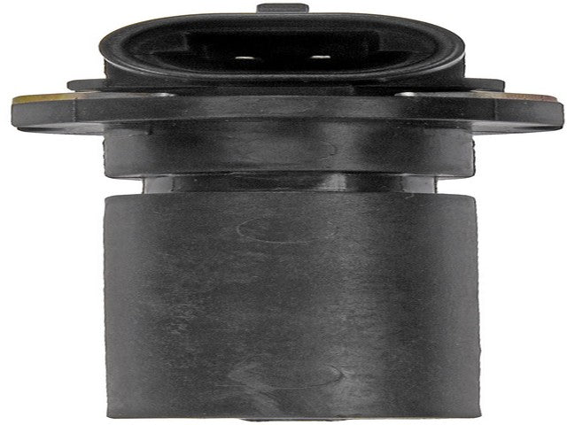 Dorman - OE Solutions Engine Crankshaft Position Sensor  917-757
