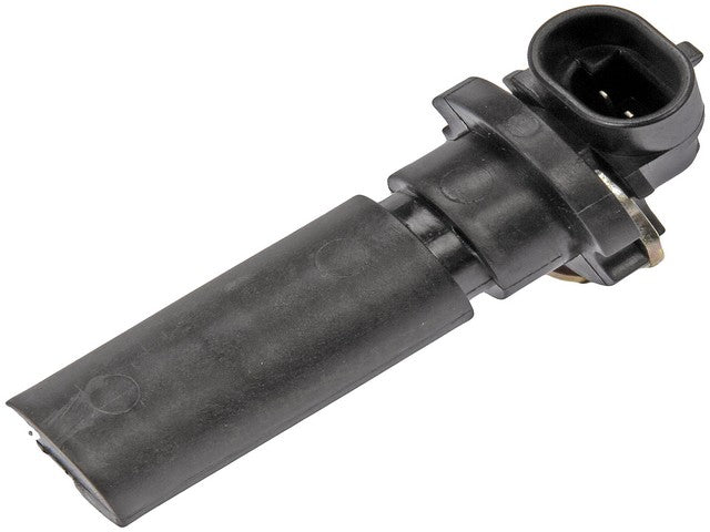 Dorman - OE Solutions Engine Crankshaft Position Sensor  917-757