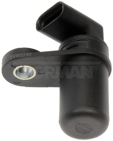 https://www.ShowMeThePartsdb.com/bin/images/Dorman/917-758-002.jpg
