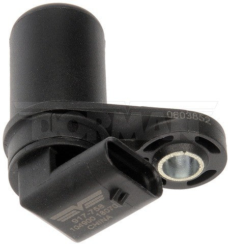 Dorman - OE Solutions Engine Crankshaft Position Sensor  917-758