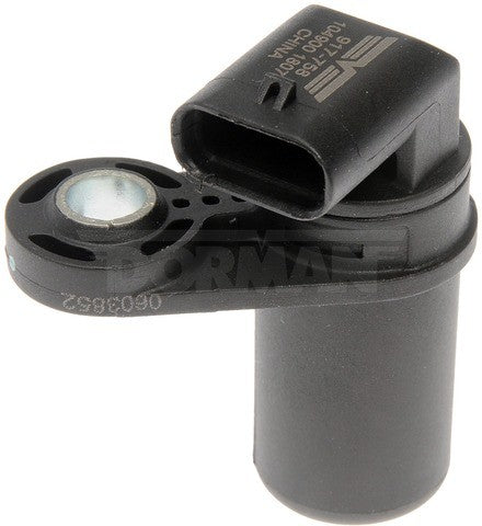 Dorman - OE Solutions Engine Crankshaft Position Sensor  917-758
