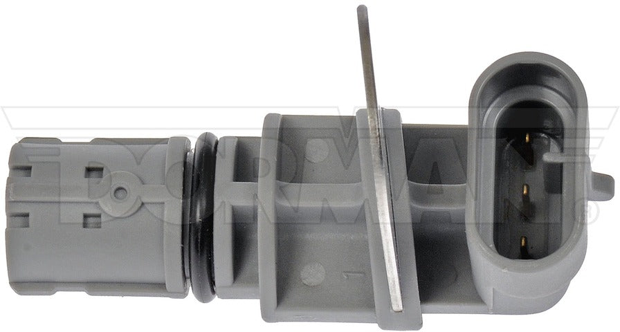 Dorman - OE Solutions Engine Crankshaft Position Sensor  917-760