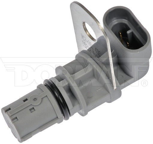 Dorman - OE Solutions Engine Crankshaft Position Sensor  917-760