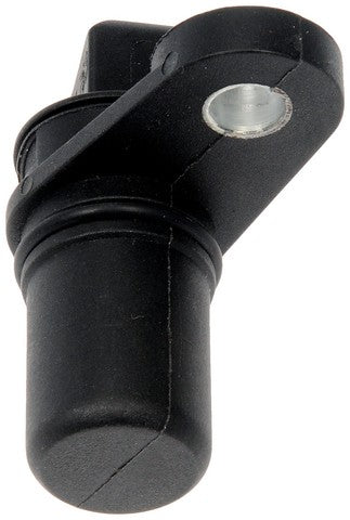 https://www.ShowMeThePartsdb.com/bin/images/Dorman/917-763-002.jpg