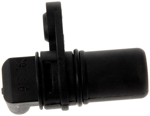 Dorman - OE Solutions Engine Crankshaft Position Sensor  917-763