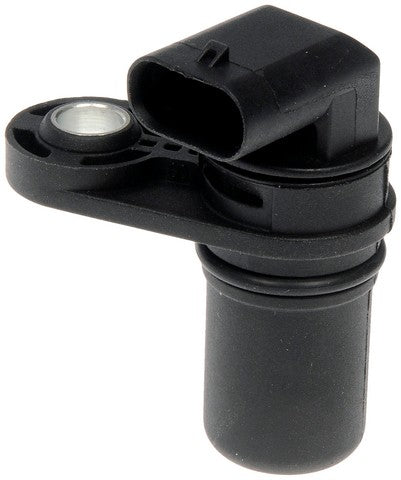 Dorman - OE Solutions Engine Crankshaft Position Sensor  917-763