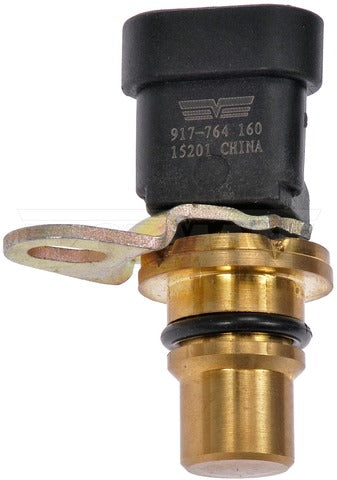 Dorman - OE Solutions Engine Crankshaft Position Sensor  917-764