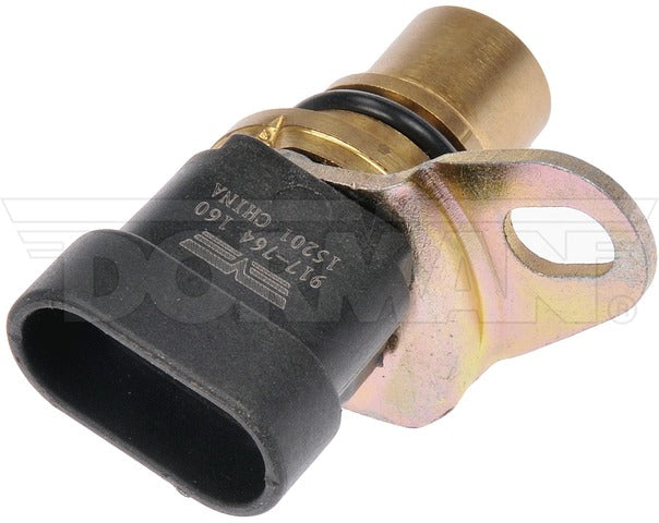 Dorman - OE Solutions Engine Crankshaft Position Sensor  917-764