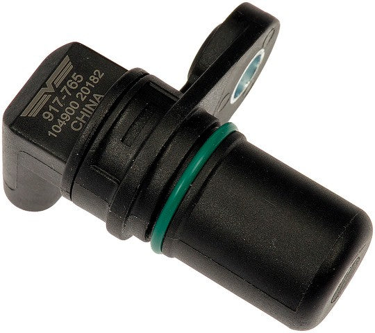 Dorman - OE Solutions Engine Crankshaft Position Sensor  917-765