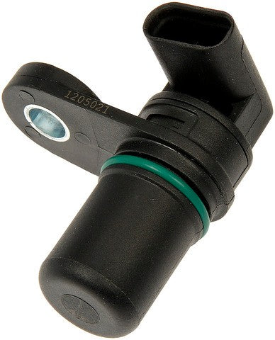 Dorman - OE Solutions Engine Crankshaft Position Sensor  917-765