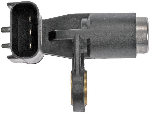 https://www.ShowMeThePartsdb.com/bin/images/Dorman/917-768-001.jpg