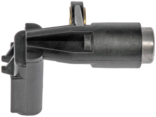 Dorman - OE Solutions Engine Crankshaft Position Sensor  917-768