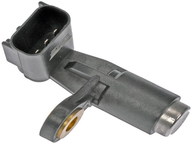 Dorman - OE Solutions Engine Crankshaft Position Sensor  917-768
