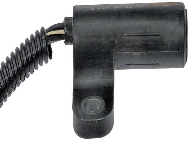 Dorman - OE Solutions Engine Crankshaft Position Sensor  917-769