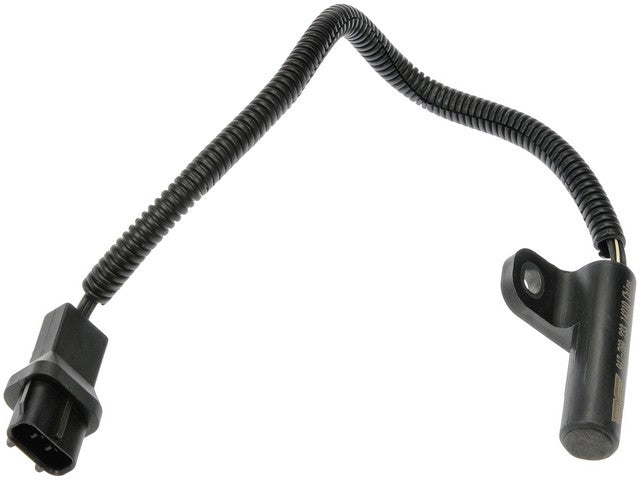 Dorman - OE Solutions Engine Crankshaft Position Sensor  917-769