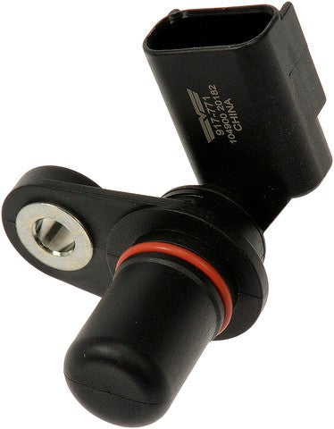 Dorman - OE Solutions Engine Crankshaft Position Sensor  917-771