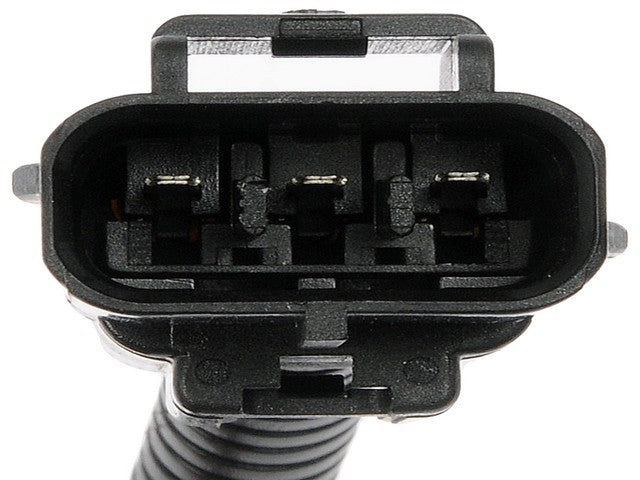 Dorman - OE Solutions Engine Crankshaft Position Sensor  917-774