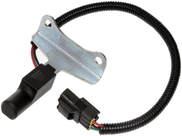 Dorman - OE Solutions Engine Crankshaft Position Sensor  917-774
