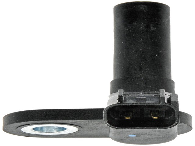 Dorman - OE Solutions Engine Crankshaft Position Sensor  917-781