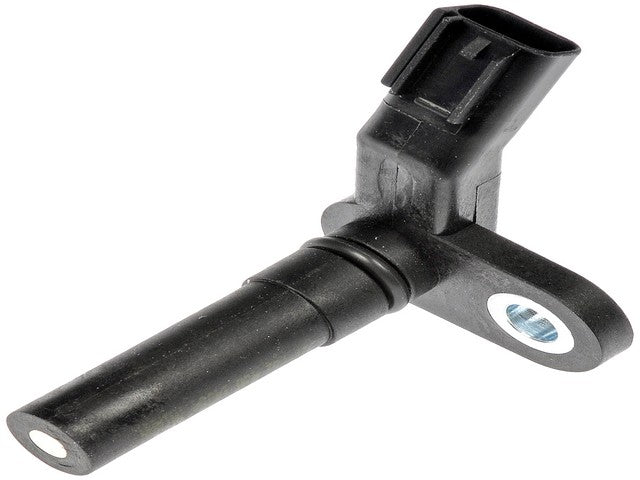 Dorman - OE Solutions Engine Crankshaft Position Sensor  917-781