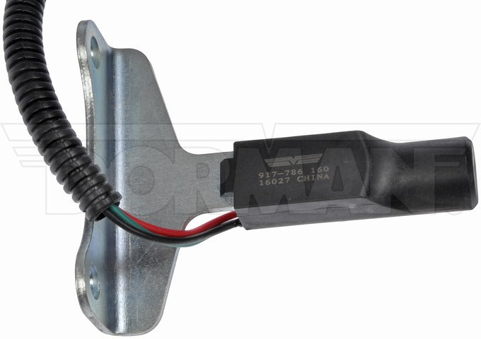 https://www.ShowMeThePartsdb.com/bin/images/Dorman/917-786-005.jpg