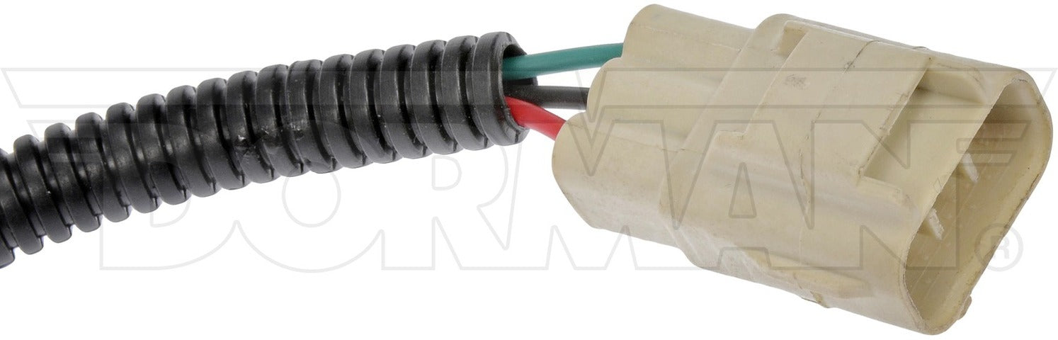 Dorman - OE Solutions Engine Crankshaft Position Sensor  917-786