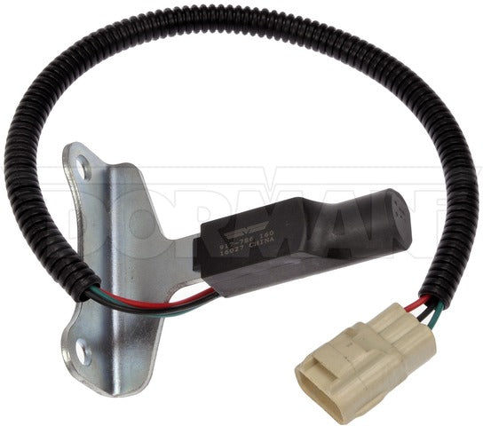 Dorman - OE Solutions Engine Crankshaft Position Sensor  917-786