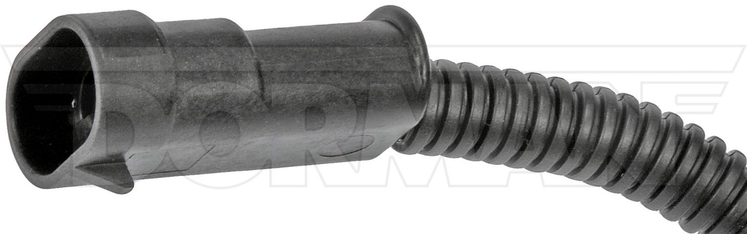 Dorman - OE Solutions Engine Crankshaft Position Sensor  917-788