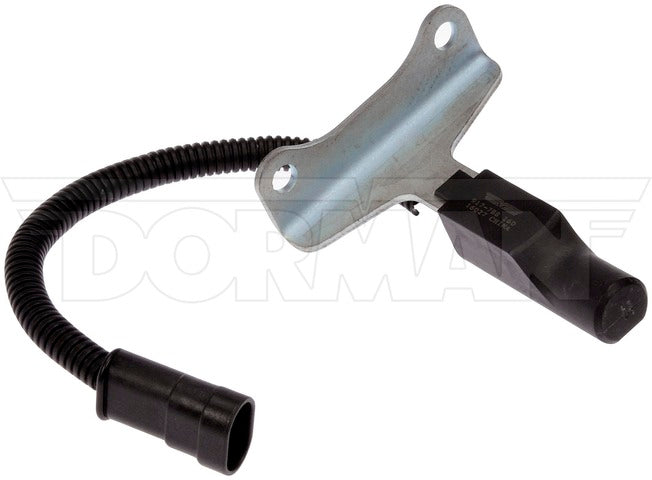 Dorman - OE Solutions Engine Crankshaft Position Sensor  917-788