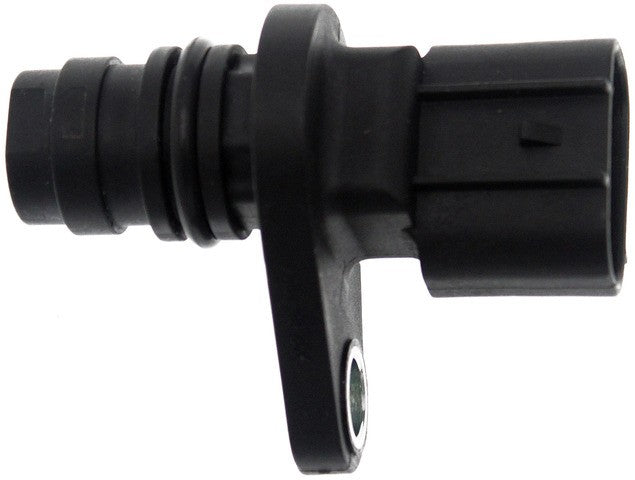 Dorman - OE Solutions Engine Crankshaft Position Sensor  917-791