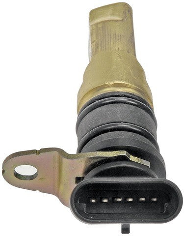Dorman - OE Solutions Engine Crankshaft Position Sensor  917-795