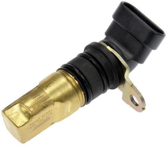 Dorman - OE Solutions Engine Crankshaft Position Sensor  917-795