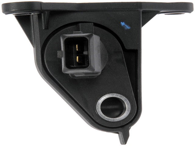 Dorman - OE Solutions Engine Crankshaft Position Sensor  917-796