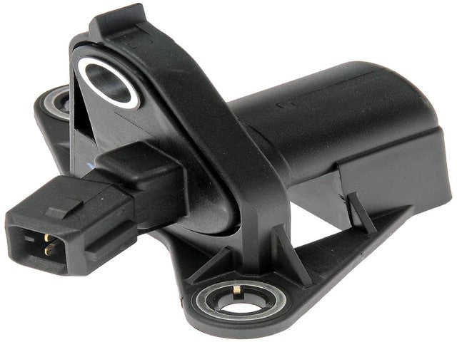 Dorman - OE Solutions Engine Crankshaft Position Sensor  917-796
