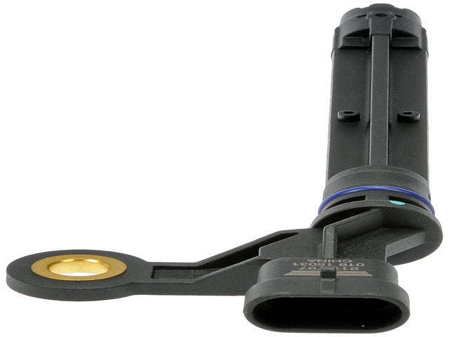 https://www.ShowMeThePartsdb.com/bin/images/Dorman/917-797-001.jpg