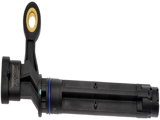 Dorman - OE Solutions Engine Crankshaft Position Sensor  917-797