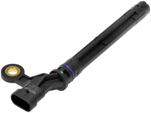Dorman - OE Solutions Engine Crankshaft Position Sensor  917-797