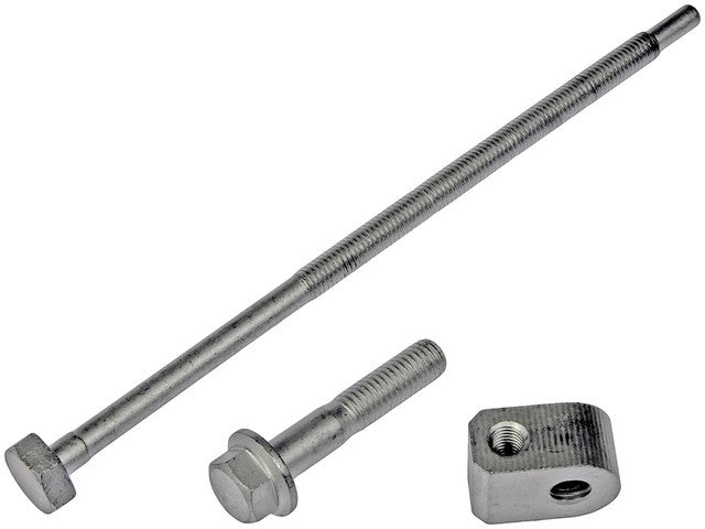 Dorman - OE Solutions Accessory Drive Belt Idler Pulley Adjustment Bolt Kit  917-951