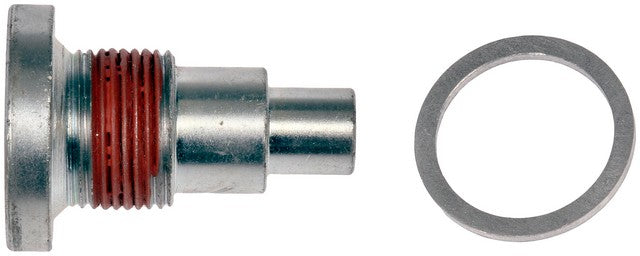 Dorman - OE Solutions Engine Timing Chain Guide Bolt  917-954