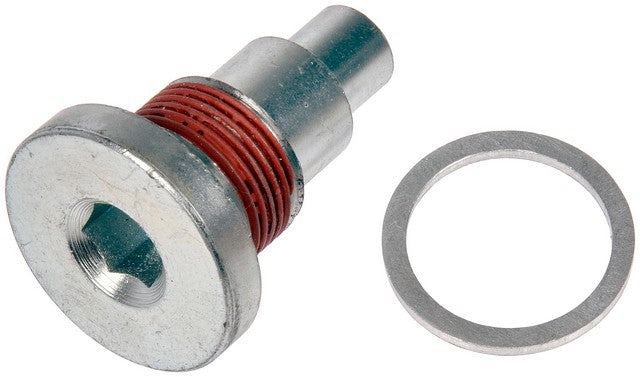 Dorman - OE Solutions Engine Timing Chain Guide Bolt  917-954