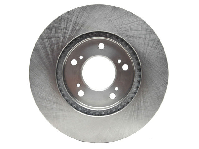Raybestos Brakes Disc Brake Rotor  9177R