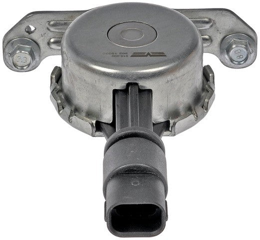 Dorman - OE Solutions Engine Variable Valve Timing (VVT) Solenoid  918-000