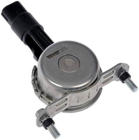 Dorman - OE Solutions Engine Variable Valve Timing (VVT) Solenoid  918-000