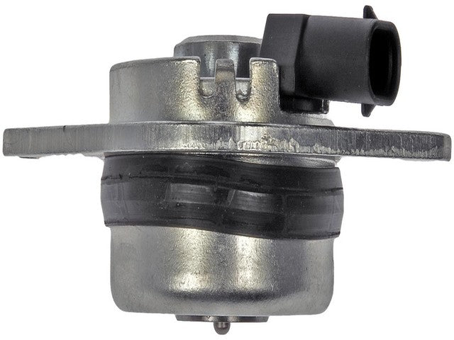 Dorman - OE Solutions Engine Variable Valve Timing (VVT) Adjuster Magnet  918-005