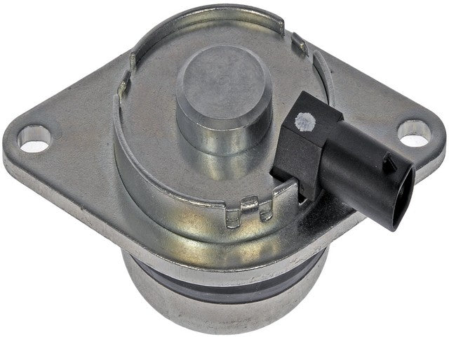 https://www.ShowMeThePartsdb.com/bin/images/Dorman/918-005-002.jpg