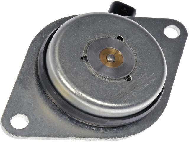 Dorman - OE Solutions Engine Variable Valve Timing (VVT) Adjuster Magnet  918-005